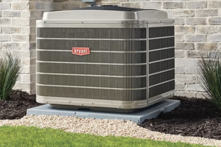 urbana hvac